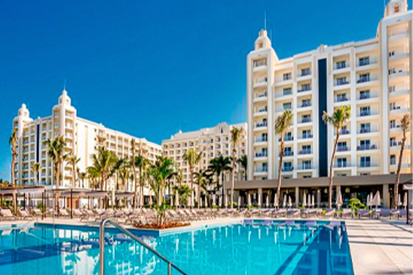 hotel-img